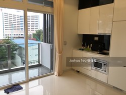 8 Bassein (D11), Apartment #220589131